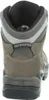 Lowa Renegade Gtx Mid Ws 0925 38 Produktbild-Vorschau 3