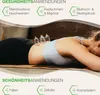 BACKLAxx ® Schröpfgläser mit Vakuumpumpe inkl. eBook- Produktbild-Vorschau 6