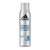 Adidas Fresh Endurance Antyperspirant, 150ml Produktbild-Vorschau 1