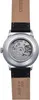 Orient RA-AP0104S30B Herrenuhr Bambino Small Second 38,5 mm Podgląd zdjęcia produktu 7