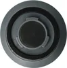 vhbw Staubsaugerfilter kompatibel mit Bomann BS 9012 CB Eco Produktbild-Vorschau 8