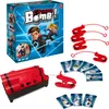 Jumbo Chrono Bomb - Bodenspiel - Actionspiel - Weiche den Produktbild-Vorschau 2