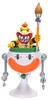 Bowser Jr., Actie/Avontuur, Super Mario, 3 jaar/jaren, Productafbeelding-voorbeeld 1