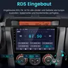 Einbau-Navigationsgeräte,Android auto Autoradio für Mazda 3 Produktbild-Vorschau 13