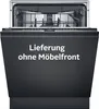 Siemens SN63EX02CE Einbaugeschirrspüler  vollintegrierbar  Produktbild-Vorschau 45