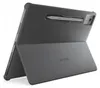 Etui z klawiaturą na tablet Lenovo Idea Tab Pro szary Podgląd zdjęcia produktu 3