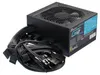 Seasonic Netzteil 650W G12 GC-650 (80+Gold) Produktbild-Vorschau 4