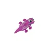 Animagic Let's Go Gecko. Interaktywne zwierzątko z ponad 50 Podgląd zdjęcia produktu 8
