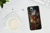 MuchoWow® Handyhülle Schutzhülle Hülle für iPhone 11 Pro Produktbild-Vorschau 6