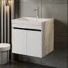 Waschtisch-Set Venus | Waschbecken | Waschtisch mit Produktbild-Vorschau 1
