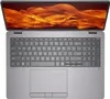 HP ZBook G1i 16 Intel Core Ultra 9 285HX - Notebook - 9 - - Podgląd zdjęcia produktu 20