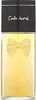 Gres - Cabochard EDP 100ml Anteprima dell’immagine prodotto 3