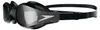 Speedo Hydrosity 2.0 Schwimmbrille Schwarz  Schwarz One Produktbild-Vorschau 6