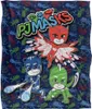 PJ Masks - Decke, Gruppenfoto TV18917 (Einheitsgröße) Produktbild-Vorschau 1