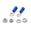 Kraftstoffpumpe MAGNETI MARELLI 313011300085 Produktbild-Vorschau 12