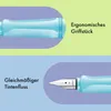 LAMY 1237199 LAMY safari origin Patronenfüller aquasky M Productafbeelding-voorbeeld 3