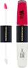 DERMACOL 16H kolor do ust č.4 4 ml 4 ml Podgląd zdjęcia produktu 1
