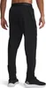 Under Armour Vanish Woven Tapered Hosen Schwarz L Herren Produktbild-Vorschau 2