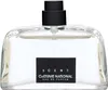 Costume National Scent Eau de Parfum, 50 ml Voir les images du produit 1