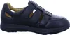 Ganter Komfort Sandalen Karl Ludwig Weiblich 31323739343934 Produktbild-Vorschau 9