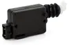 RIDEX 791C0011 Stellmotor Zentralverriegelung elektrisch Produktbild-Vorschau 4