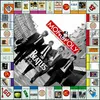 Monopoly THE BEATLES (englisch) Produktbild-Vorschau 4