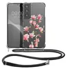 kwmobile Necklace Case kompatibel mit Samsung Galaxy S22 Produktbild-Vorschau 8