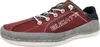 Bugatti Sportliche Schnürschuhe Herren 31373536353339 Rot Produktbild-Vorschau 8
