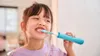 Philips Sonicare For Kids Original Ersatzbürstenköpfe Produktbild-Vorschau 17