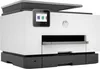 HP OfficeJet Pro 9023 All-in-One Printer, Thermal Inkjet, Produktbild-Vorschau 3