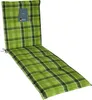 LILENO HOME Sonnenliege Auflage als [1er Set - Rollliege] Produktbild-Vorschau 1