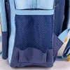 Bluey batoh, školní taška 30 cm Náhled obrázku produktu 4