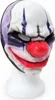 Payday 2 - winylowa maska, łańcuchy Podgląd zdjęcia produktu 2