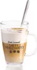 Sada na Latte Machiatto od Excellent Houseware, žáruvzdorné Náhled obrázku produktu 11