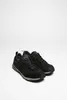 Meindl Schuhe Durban GTX schwarz Gr. 81/2 Produktbild-Vorschau 19