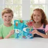 Kreatywny Zestaw AquaBeads Oceanarium – Stwórz własny Podgląd zdjęcia produktu 14