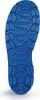 Bekina: Steplite Easygrip S4 white, blue Z, veľkosť 43 Náhľad obrázku produktu 4