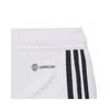 Adidas Hosen Tiro 23 League, IB8093, Größe: 111 Produktbild-Vorschau 7
