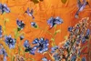 Collection TS - Vase Conisch Colibri rêveur - 14x12 Voir les images du produit 7