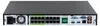 Dahua Dhi-Nvr5216-16P-Ei 16Ch 2Hdd 1U Network Video Produktbild-Vorschau 2