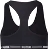Puma Trička Racer Back Top 1p Hang, 90786204, Größe: 164 Náhled obrázku produktu 2