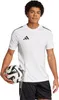 Koszulka Adidas Tiro 25 JJ1519 Podgląd zdjęcia produktu 5
