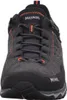 Meindl Hommes Chaussures de randonnée Ontario GTX Noir Voir les images du produit 25