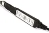 OPTY LED-Streifen 70cm, für USB, 21 LEDs, Schalter, 20 Produktbild-Vorschau 4