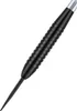 Winmau Apocalypse Brass Steeldart 1207 22 g ou 24 g Voir les images du produit 7