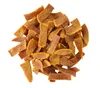 Dehner Premium Hundesnack, Leckerli glutenfrei, Kausnack Produktbild-Vorschau 3