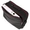 Herren Arbeitstasche XL Umhängetasche Schultertasche Produktbild-Vorschau 8