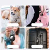 Tech-Protect Rough 2er-Pack Hülle für Apple AirTag - Produktbild-Vorschau 8
