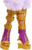 Monster High Monster Fest Clawdeen Wolf Produktbild-Vorschau 4