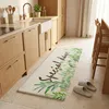 ANRO Anti-Ermüdungsmatte Botanica 50x150 cm – Stehmatte 1 Produktbild-Vorschau 4